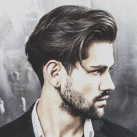 Gaurav Thakur