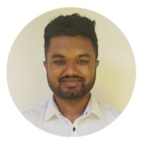 Shehan Kavinda