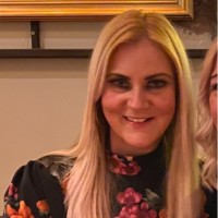 Victoria Williams