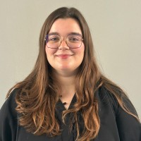 Manon Leclercq