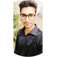 Sarthak Karkera