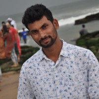 Vallala Rajendar