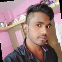 Nirdesh Mahar