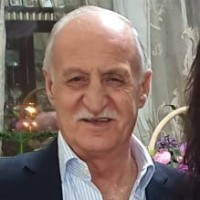 Jean Zouki