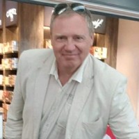 Dietmar Ewers