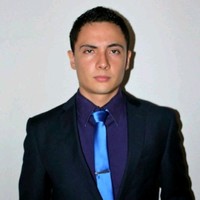 Helman Barrios
