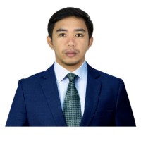 Adrian Santibanez