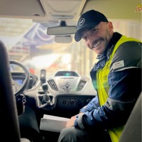 Nikolas Kapsalis