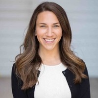 Tiffany Scuglik
