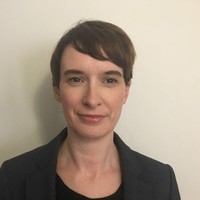 Zoe Royden
