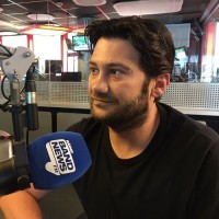 Pablo Fernandez