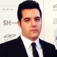Alec Movsesian