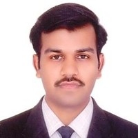 Saleem Shahzad