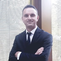 Özgür Kadıoğlu