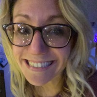 Desiree’ Henschen