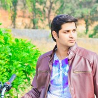 Dr.Bashwanth P