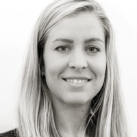 Hanna Linde