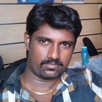 Narendra Babu