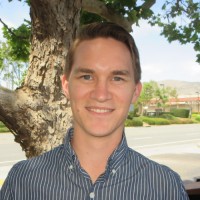 Brent Clavin, Pe, Qsd, Qsp