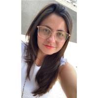 Barbara Prado