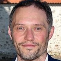 Benoit Picard