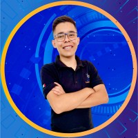Jared López