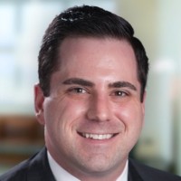 Michael Malone