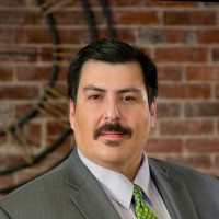 Jose Antonio Hernandez