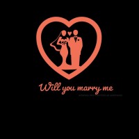 Will You Marry Me
