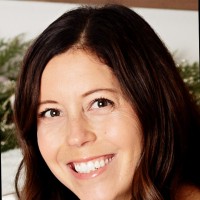 Jenifer Smith