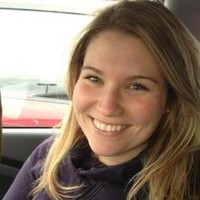 Jenn Ruddick