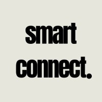 Smart Connect
