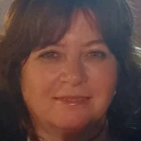 Lilian Op Den Kamp
