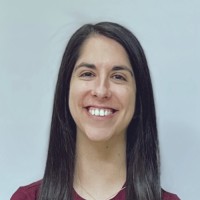 Maria D'Aloiso
