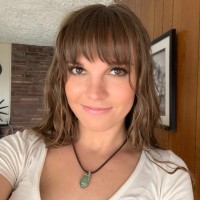 Lizzy Driggs-Campbell