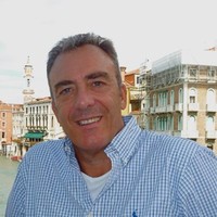 David Noel