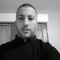 Redoune Arab