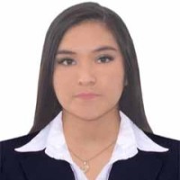 Kelly Neydha Reymundo Palacios