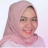 Maulidya Nur Intan