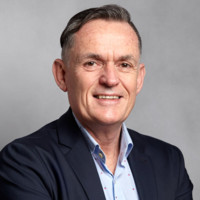 Gert Van Tussenbroek