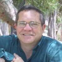 Jason Schildhaus