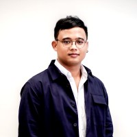 Robert Jayson Oliveros