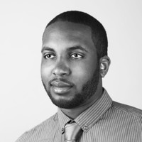 Raymond Adrian Brown