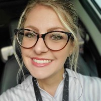 Kristen Looper