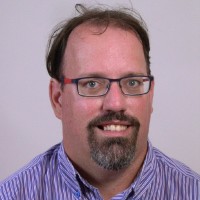Richard Hupkens