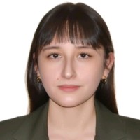 Sheyla Stephanie Villanueva Aguirre