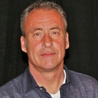Ton Akkermans