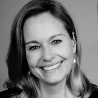 Monika Majerowicz