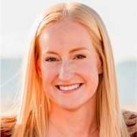 Trish Dunn, Pharmd