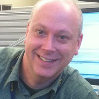 Daniel Peduzzi